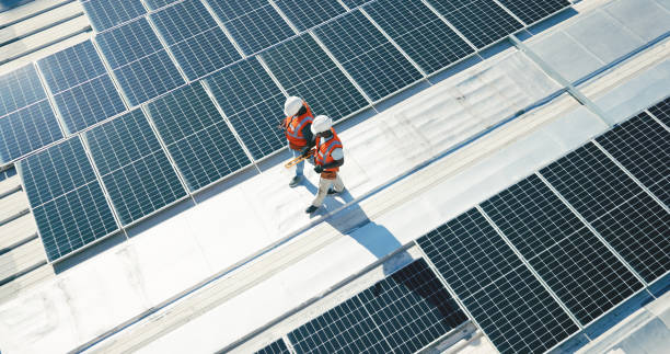 Best Emergency Roof Repair Services  in Marion, AL