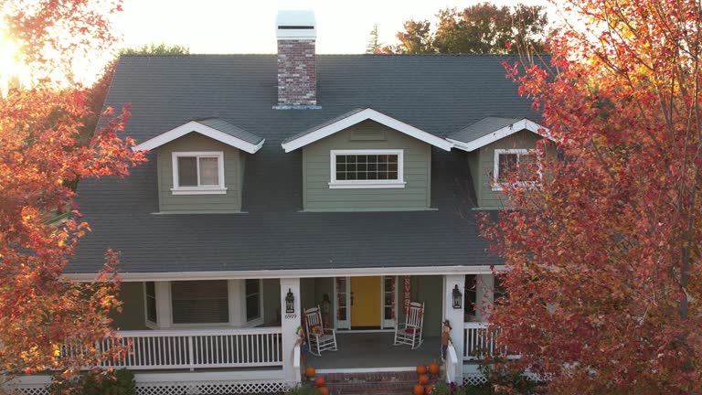 Best Roof Installation  in Marion, AL