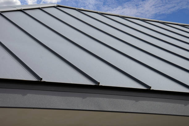 Reliable Marion, AL Roofing Services Solutions